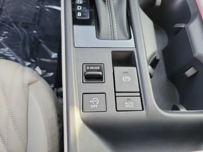 2026 Nissan Sentra — photo 20 view