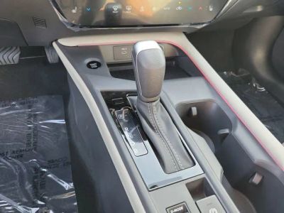 2026 Nissan Sentra — photo 19 view