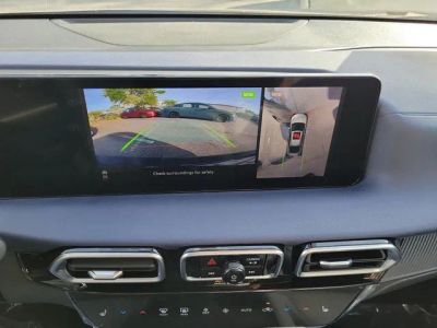 2026 Nissan Sentra — photo 16 view