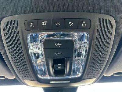 2019 Mercedes-Benz A-Class - Photo 25