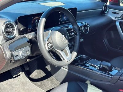 2019 Mercedes-Benz A-Class - Photo 17