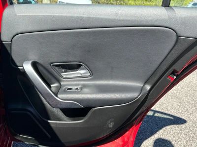 2019 Mercedes-Benz A-Class - Photo 31