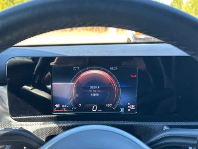 2019 Mercedes-Benz A-Class - Photo 22