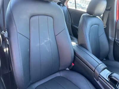2019 Mercedes-Benz A-Class - Photo 35