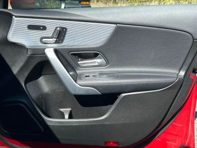 2019 Mercedes-Benz A-Class - Photo 34