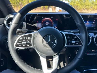 2019 Mercedes-Benz A-Class - Photo 19