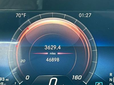2019 Mercedes-Benz A-Class - Photo 4