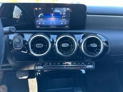 2019 Mercedes-Benz A-Class - Photo 6