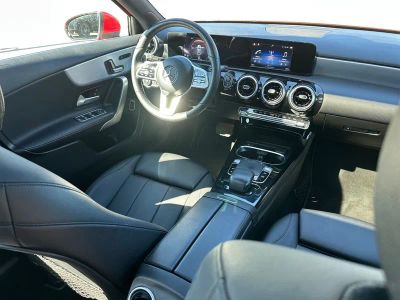 2019 Mercedes-Benz A-Class - Photo 33