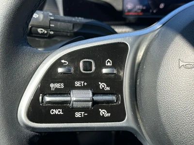 2019 Mercedes-Benz A-Class - Photo 20