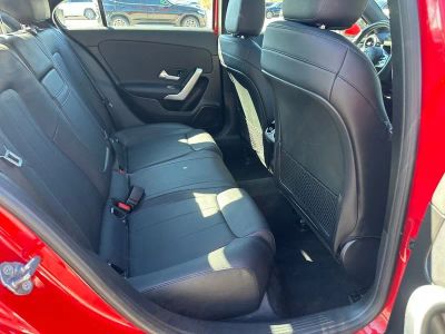 2019 Mercedes-Benz A-Class - Photo 32