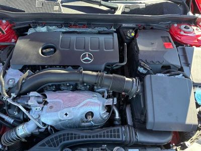 2019 Mercedes-Benz A-Class - Photo 16
