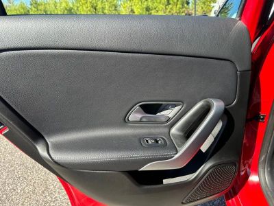 2019 Mercedes-Benz A-Class - Photo 29