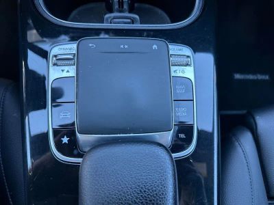 2019 Mercedes-Benz A-Class - Photo 24