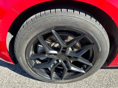 2019 Mercedes-Benz A-Class - Photo 14