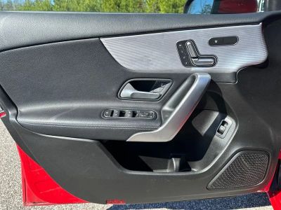 2019 Mercedes-Benz A-Class - Photo 27