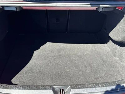 2019 Mercedes-Benz A-Class - Photo 30