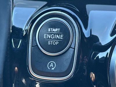 2019 Mercedes-Benz A-Class - Photo 23