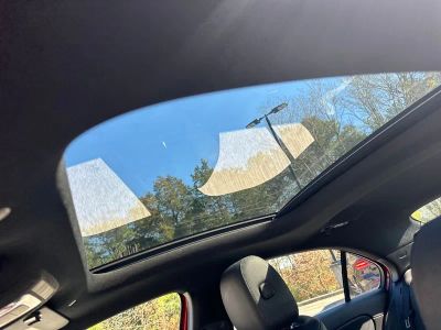 2019 Mercedes-Benz A-Class - Photo 10