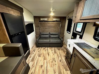 2022 Venture RV Sonic - Photo 5