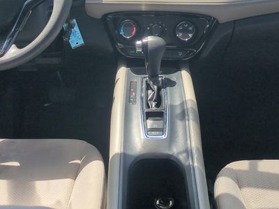 2016 Honda HR-V - Photo 19