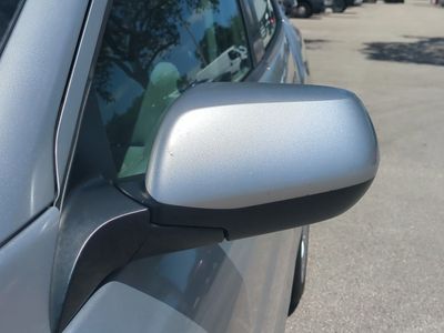 2016 Honda HR-V - Photo 12