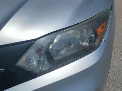 2016 Honda HR-V - Photo 10
