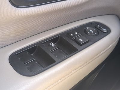 2016 Honda HR-V - Photo 22