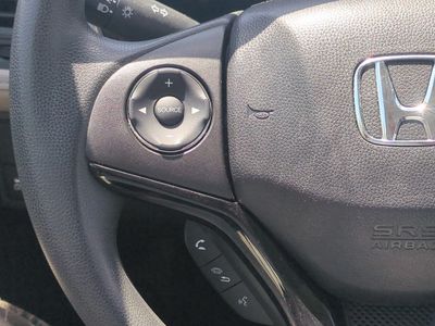 2016 Honda HR-V - Photo 24