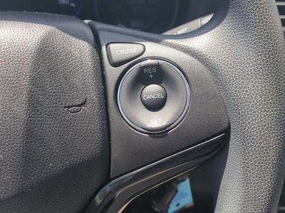 2016 Honda HR-V - Photo 25