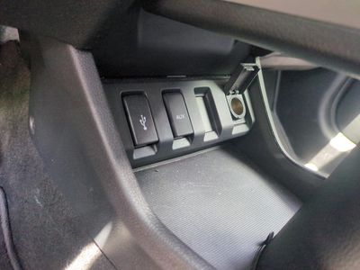 2016 Honda HR-V - Photo 21