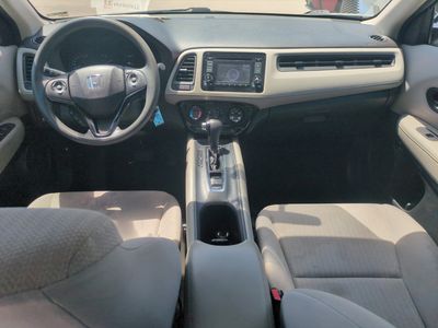 2016 Honda HR-V - Photo 15