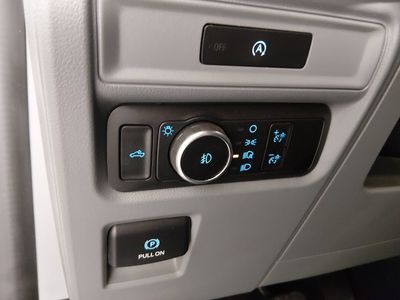 2025 Ford F-150 - Photo 13