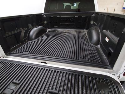 2025 Ford F-150 - Photo 11
