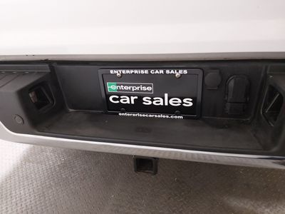 2025 Ford F-150 - Photo 16