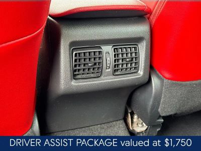 2020 Toyota Camry XSE V6 - Photo 36