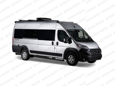 2026 Entegra Coach Ethos - Photo 1