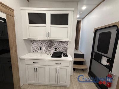 2024 Keystone RV Arcadia - Photo 20