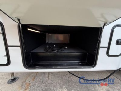 2024 Keystone RV Arcadia - Photo 7