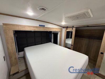2024 Keystone RV Arcadia - Photo 24