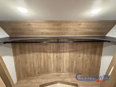 2024 Keystone RV Arcadia - Photo 28