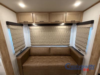 2024 Keystone RV Arcadia - Photo 17