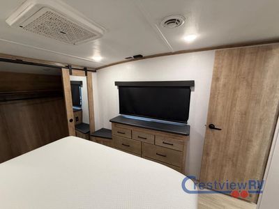 2024 Keystone RV Arcadia - Photo 27