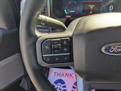 2026 Ford F-250SD — photo 29 view