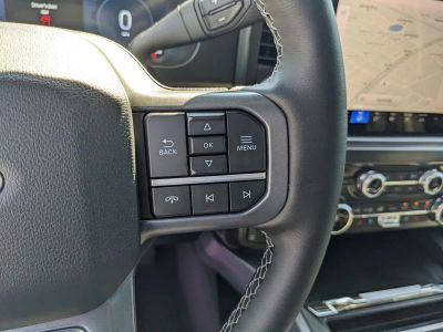 2026 Ford F-250SD — photo 30 view