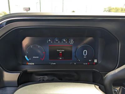 2026 Ford F-250SD — photo 33 view