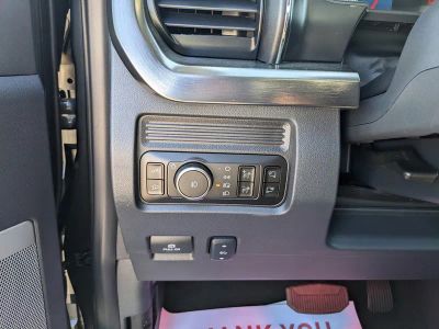 2026 Ford F-250SD — photo 27 view