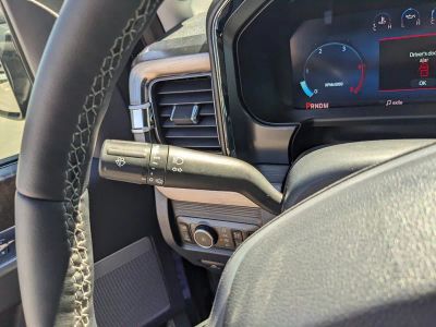 2026 Ford F-250SD — photo 31 view
