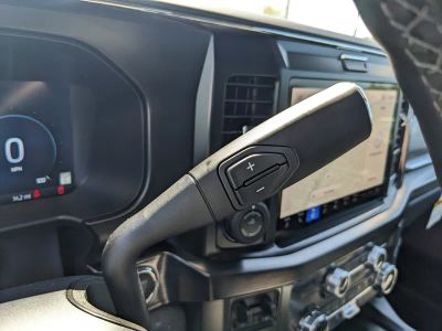 2026 Ford F-250SD — photo 32 view