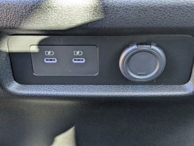 2026 Nissan Armada — photo 14 view
